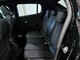 Billede af Peugeot e-208 EL GT 136HK 5d Aut.