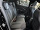 Billede af Peugeot e-208 EL GT 136HK 5d Aut.