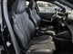 Billede af Peugeot e-208 EL GT 136HK 5d Aut.