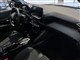 Billede af Peugeot e-208 EL GT 136HK 5d Aut.