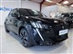 Billede af Peugeot e-208 EL GT 136HK 5d Aut.