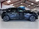 Billede af Peugeot e-208 EL GT 136HK 5d Aut.