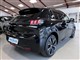 Billede af Peugeot e-208 EL GT 136HK 5d Aut.