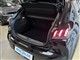 Billede af Peugeot e-208 EL GT 136HK 5d Aut.