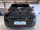 Billede af Peugeot e-208 EL GT 136HK 5d Aut.