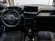 Billede af Peugeot e-208 EL GT 136HK 5d Aut.