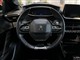 Billede af Peugeot e-208 EL GT 136HK 5d Aut.