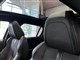 Billede af Peugeot e-208 EL GT 136HK 5d Aut.