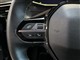 Billede af Peugeot e-208 EL GT 136HK 5d Aut.