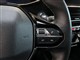 Billede af Peugeot e-208 EL GT 136HK 5d Aut.