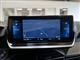 Billede af Peugeot e-208 EL GT 136HK 5d Aut.