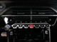 Billede af Peugeot e-208 EL GT 136HK 5d Aut.