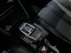Billede af Peugeot e-208 EL GT 136HK 5d Aut.