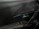 Billede af Peugeot e-208 EL GT 136HK 5d Aut.