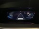Billede af Peugeot e-208 EL GT 136HK 5d Aut.
