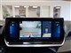 Billede af Peugeot e-208 EL GT 136HK 5d Aut.