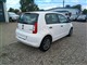 Billede af Skoda Citigo 1,0 MPI Active 60HK 5d