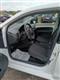 Billede af Skoda Citigo 1,0 MPI Active 60HK 5d