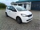 Billede af Skoda Citigo 1,0 MPI Active 60HK 5d