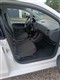 Billede af Skoda Citigo 1,0 MPI Active 60HK 5d