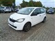 Billede af Skoda Citigo 1,0 MPI Active 60HK 5d