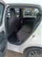 Billede af Skoda Citigo 1,0 MPI Active 60HK 5d