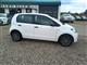 Billede af Skoda Citigo 1,0 MPI Active 60HK 5d