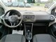 Billede af Skoda Citigo 1,0 MPI Active 60HK 5d