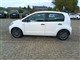 Billede af Skoda Citigo 1,0 MPI Active 60HK 5d
