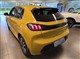 Billede af Peugeot 208 1,2 PureTech Supreme Sport 100HK 5d 6g