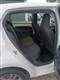Billede af Skoda Citigo 1,0 MPI Active 60HK 5d