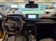 Billede af Peugeot 208 1,2 PureTech Supreme Sport 100HK 5d 6g