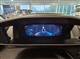 Billede af Peugeot 208 1,2 PureTech Supreme Sport 100HK 5d 6g