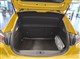 Billede af Peugeot 208 1,2 PureTech Supreme Sport 100HK 5d 6g