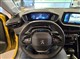 Billede af Peugeot 208 1,2 PureTech Supreme Sport 100HK 5d 6g