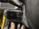Billede af Peugeot 208 1,2 PureTech Supreme Sport 100HK 5d 6g