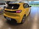 Billede af Peugeot 208 1,2 PureTech Supreme Sport 100HK 5d 6g
