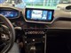 Billede af Peugeot 208 1,2 PureTech Supreme Sport 100HK 5d 6g