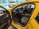 Billede af Peugeot 208 1,2 PureTech Supreme Sport 100HK 5d 6g