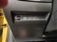 Billede af Peugeot 208 1,2 PureTech Supreme Sport 100HK 5d 6g