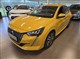 Billede af Peugeot 208 1,2 PureTech Supreme Sport 100HK 5d 6g
