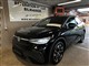 Billede af VW ID.5 EL Style 286HK 5d Aut.