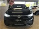 Billede af VW ID.5 EL Style 286HK 5d Aut.