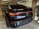 Billede af VW ID.5 EL Style 286HK 5d Aut.