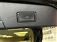 Billede af VW ID.5 EL Style 286HK 5d Aut.