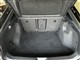 Billede af VW ID.5 EL Style 286HK 5d Aut.