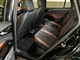 Billede af VW ID.5 EL Style 286HK 5d Aut.