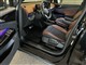 Billede af VW ID.5 EL Style 286HK 5d Aut.
