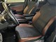 Billede af VW ID.5 EL Style 286HK 5d Aut.