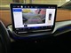 Billede af VW ID.5 EL Style 286HK 5d Aut.